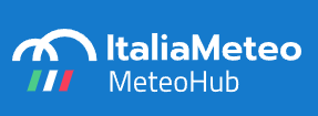agenzia-italiameteo